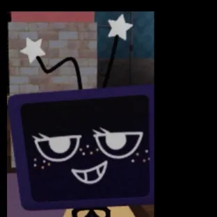 chat with ai character: DW