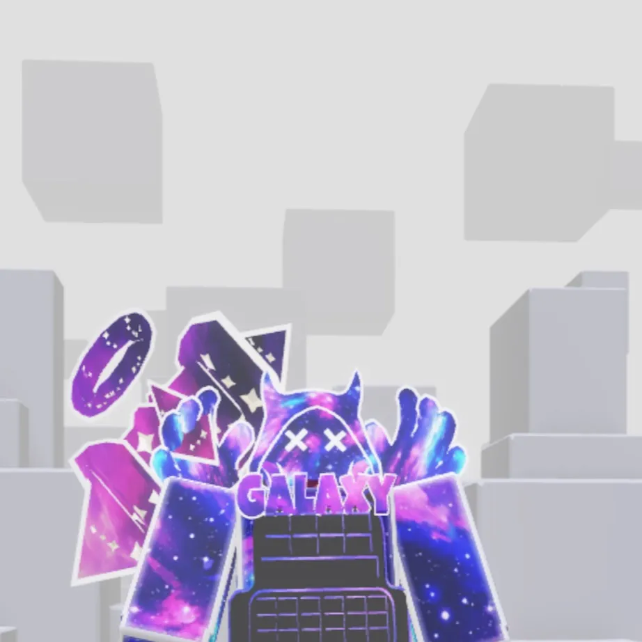 chat with ai character: Morrisey