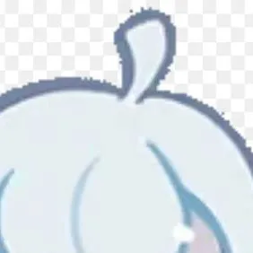 chat with ai character: silver bell cookie