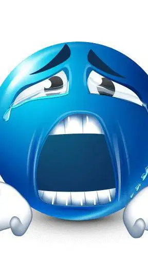 ai character: Me  background