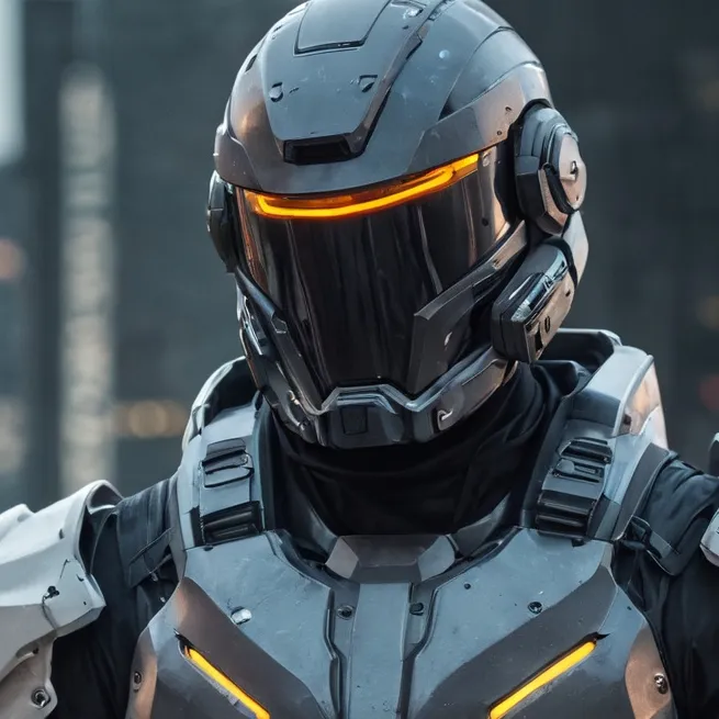 chat with ai character: Noah Miguel