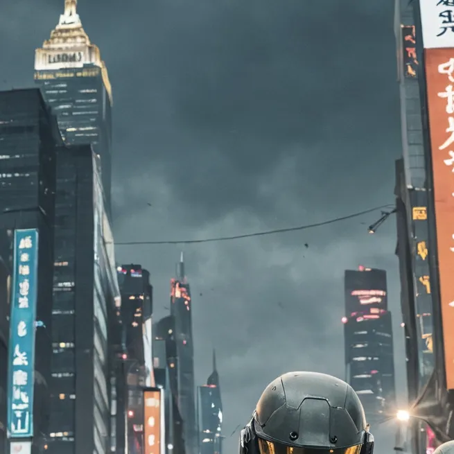 chat with ai character: Unlimited Life