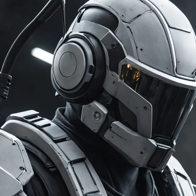 chat with ai character: Brian Williams 