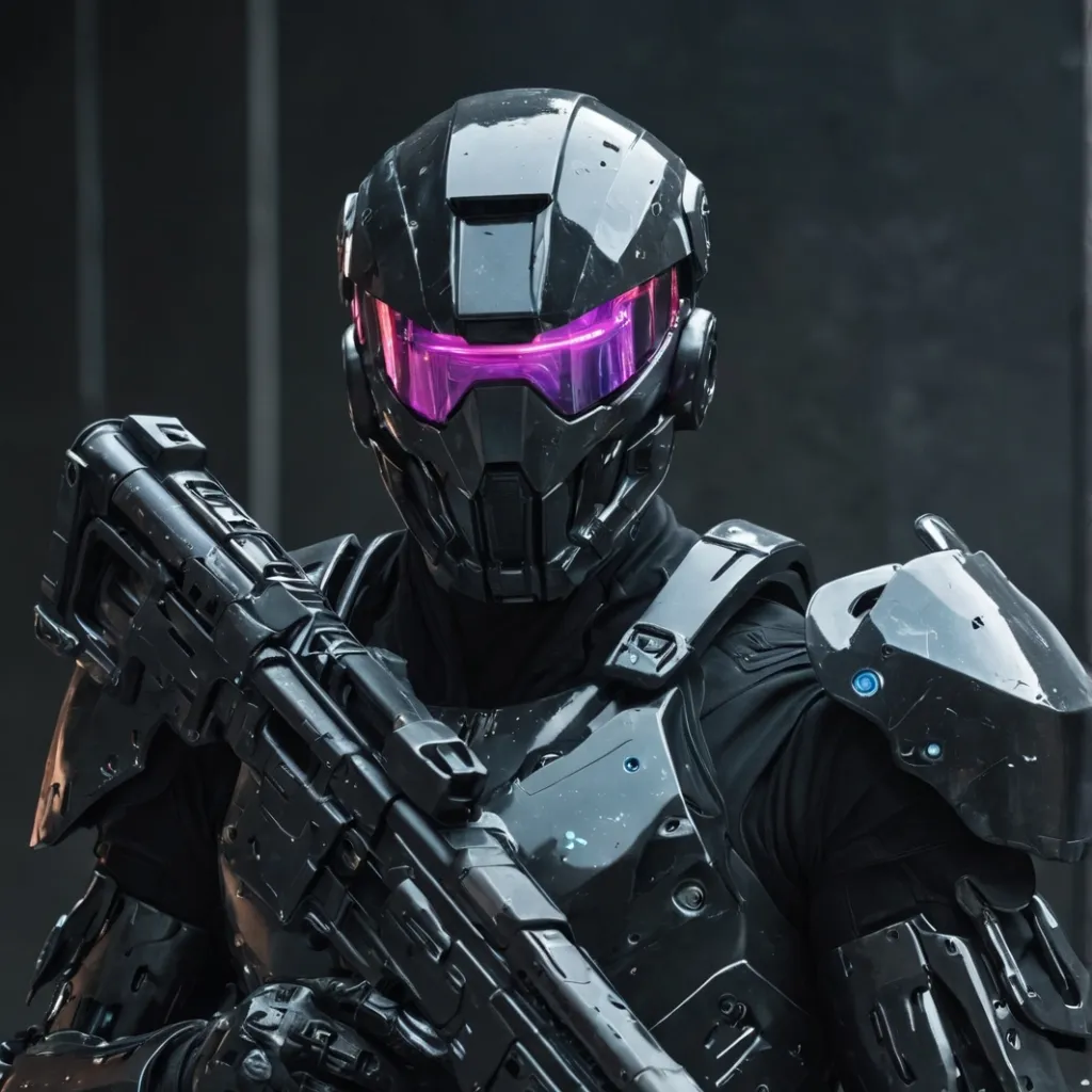 chat with ai character: Aiden Griffith