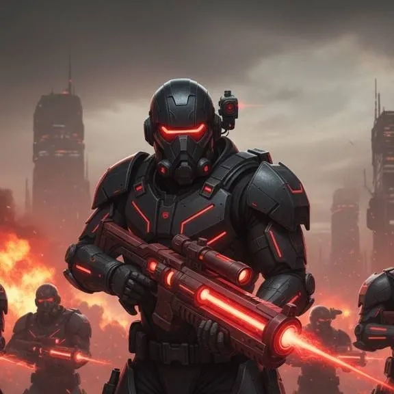 chat with ai character: Xena-0024