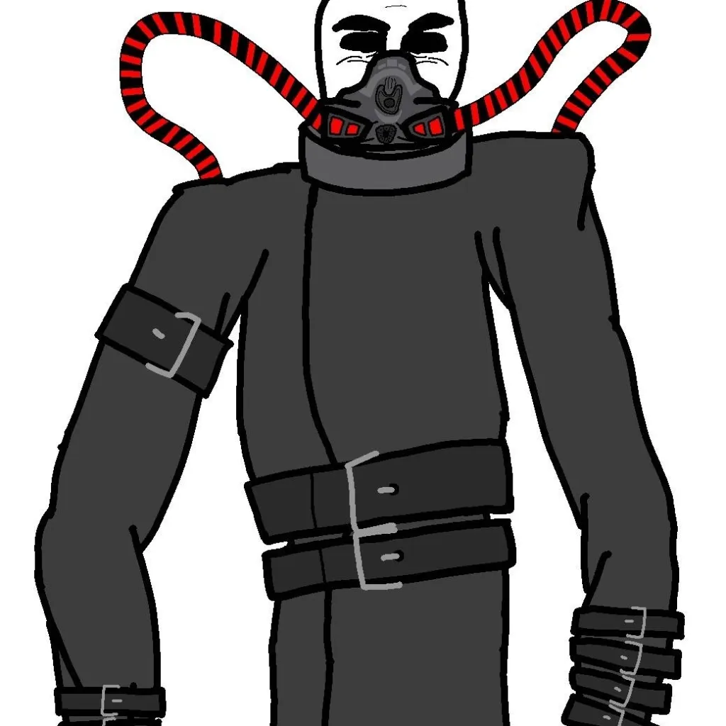 chat with ai character: T-HD-2028