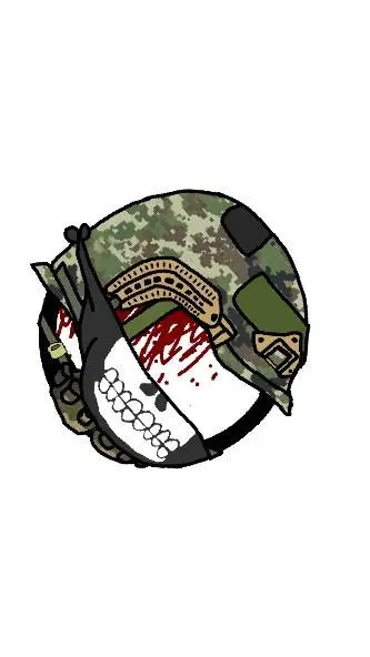 ai character: Caden Jones  background