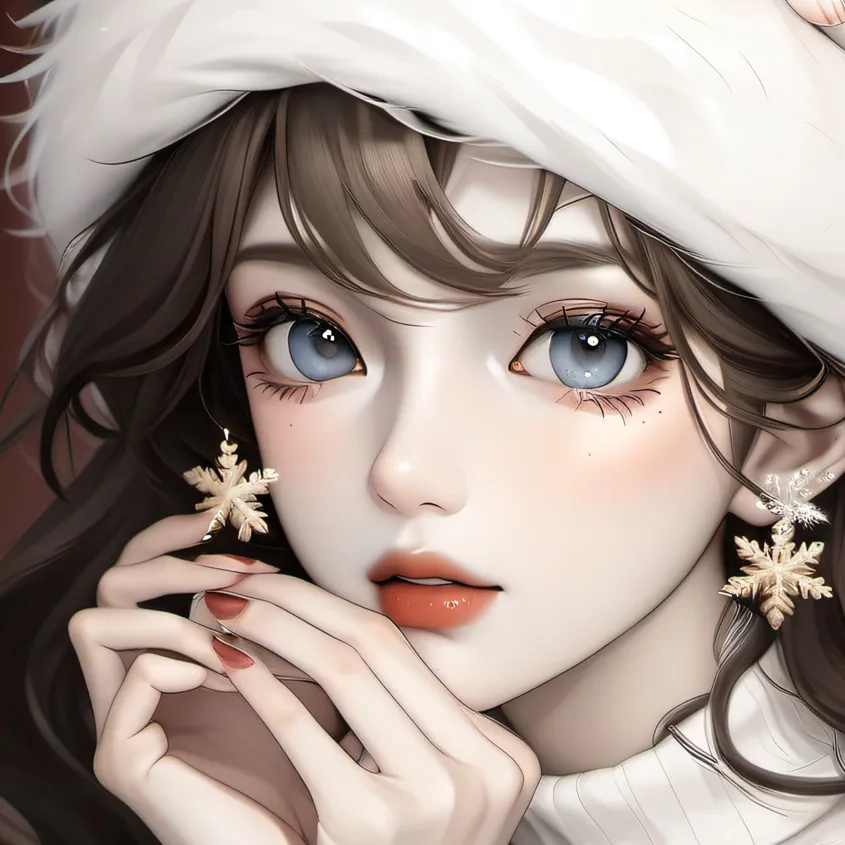 chat with ai character: Country human’s 