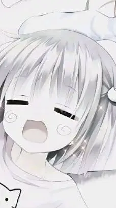 ai character: June background