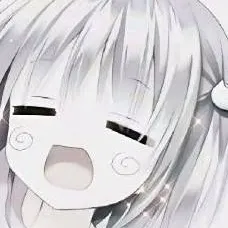 chat with ai character: June