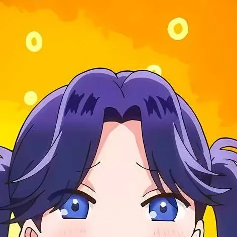 chat with ai character: Marlene 