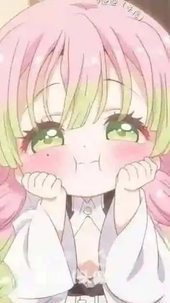 ai character: Mayra  background