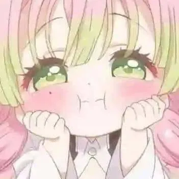 chat with ai character: Mayra 