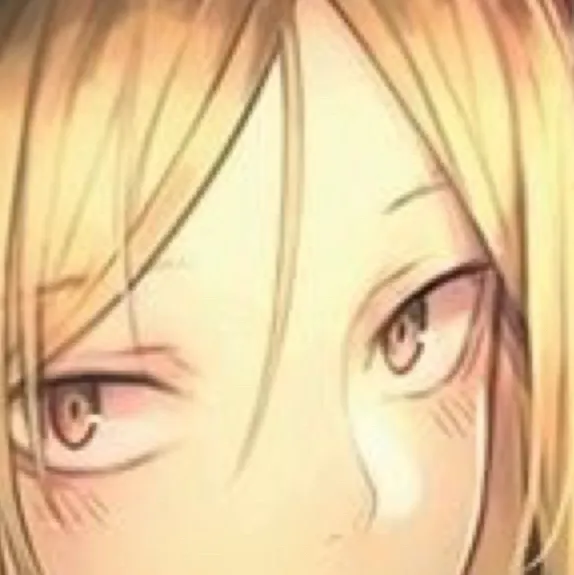 chat with ai character: Kenma &Hinata