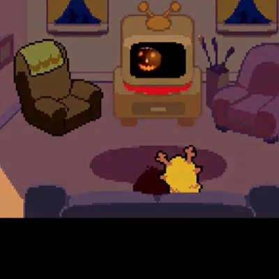 chat with ai character: Noelle route.