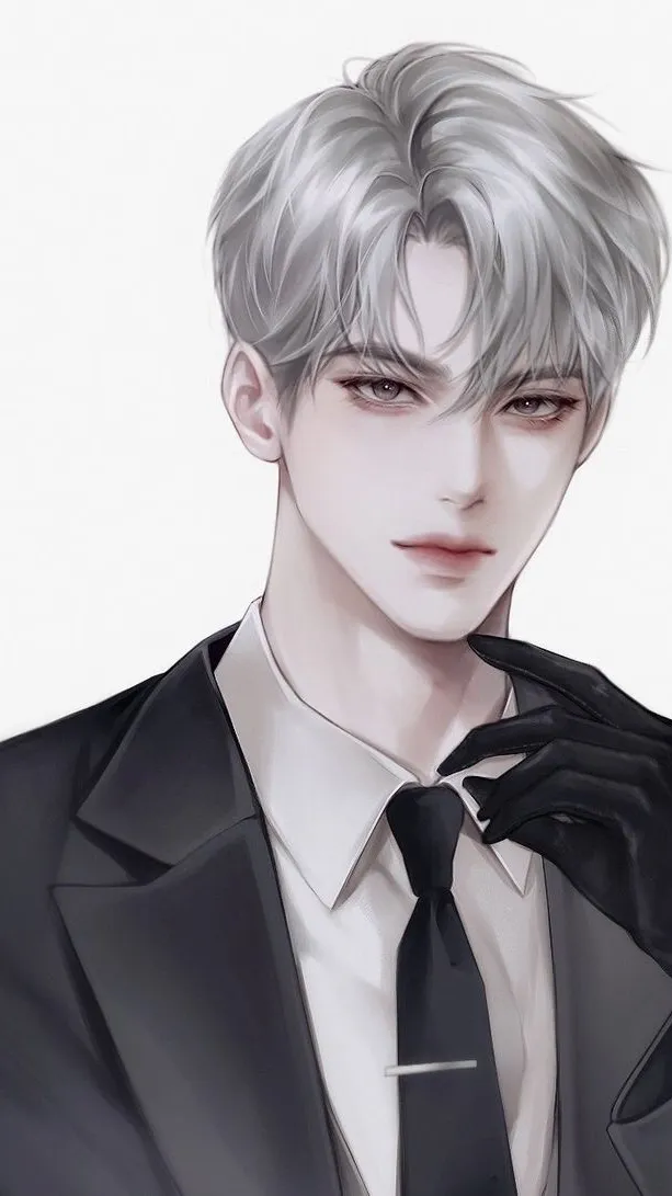 ai character: Alex  background