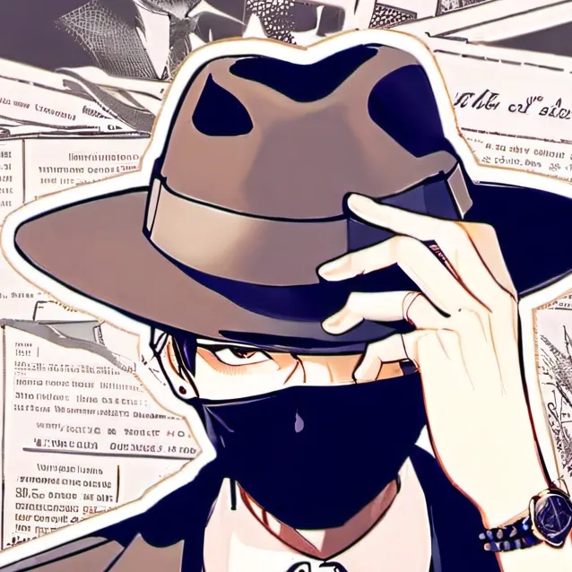 chat with ai character: glorypizza🤲