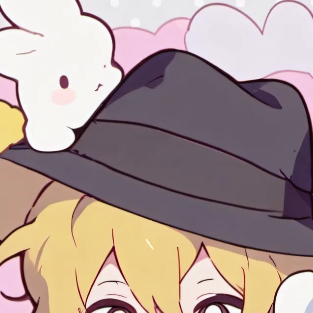 chat with ai character: Mafioso and Chance