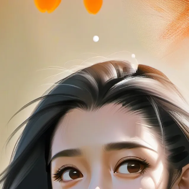 chat with ai character: Devesquot I gueee
