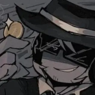 chat with ai character: ✶#Chance#✶