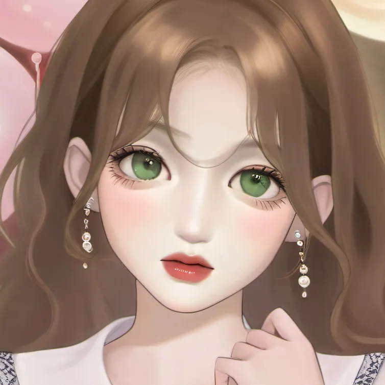 chat with ai character: [<|>]Amber[<|>]