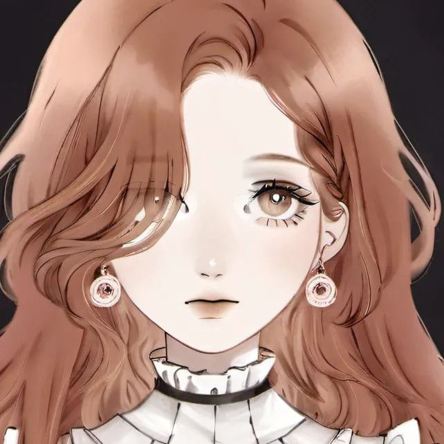 chat with ai character: (/) Sweety (/)