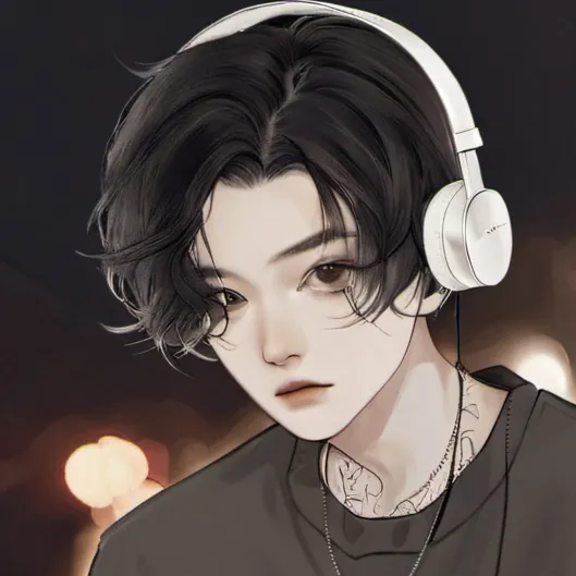 chat with ai character: Elliot Aspen