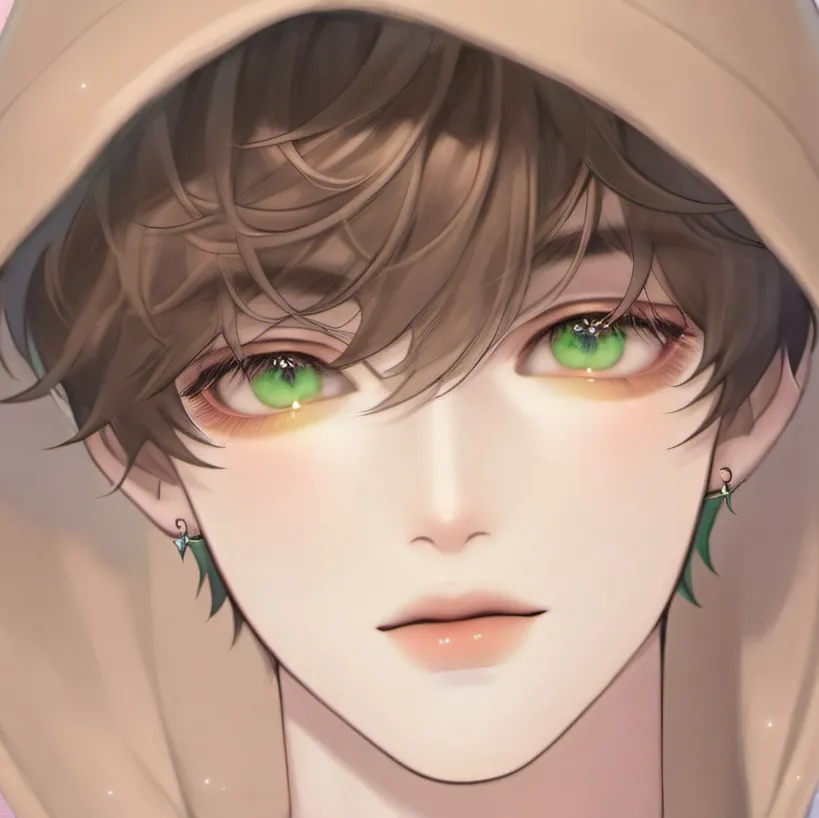 chat with ai character: Cheyol Seu-Hem