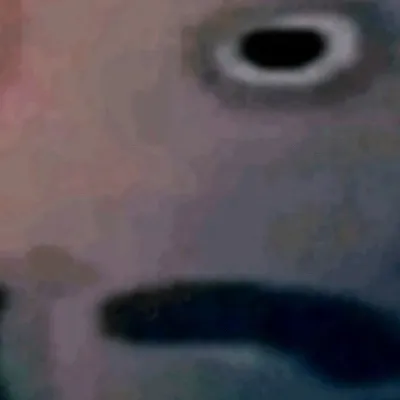 chat with ai character: Dw pick me 