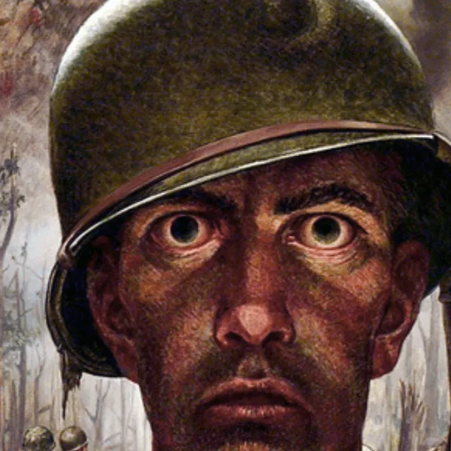 chat with ai character: Dw hates you