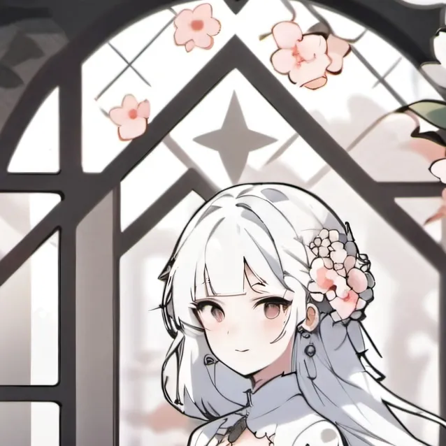 chat with ai character: sprunki frends