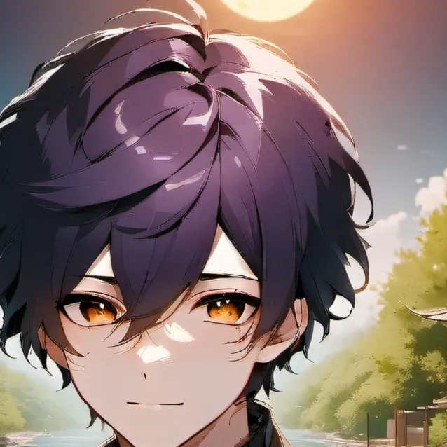 chat with ai character: Zeek🖤🤍🖤❤️‍🔥