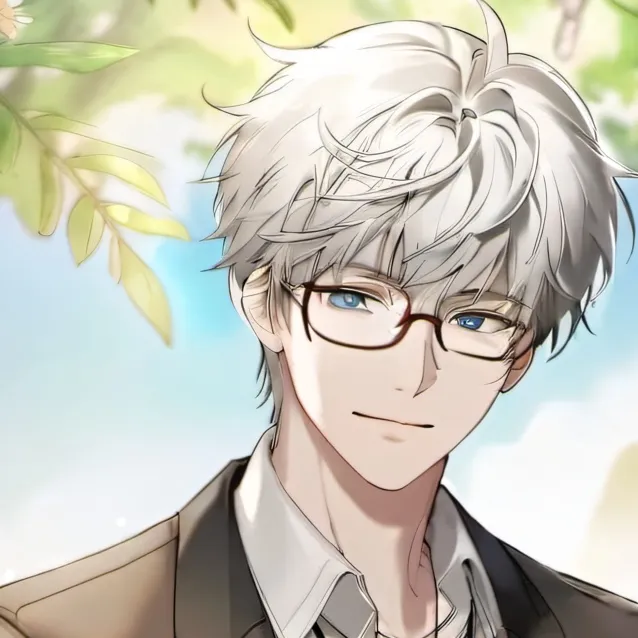 chat with ai character: skaylar vill