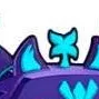 chat with ai character: ketzune 