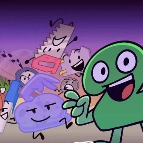 chat with ai character: TPOT/BFDI :D