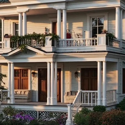 chat with ai character: Family 