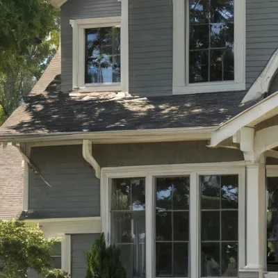 chat with ai character: Family