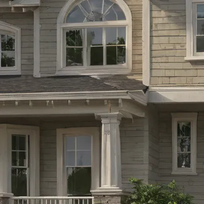 chat with ai character: Fam