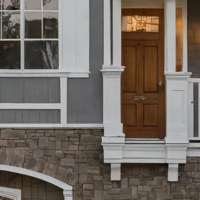 chat with ai character: Familia