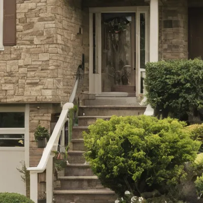 chat with ai character: Family