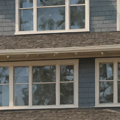 chat with ai character: Fam