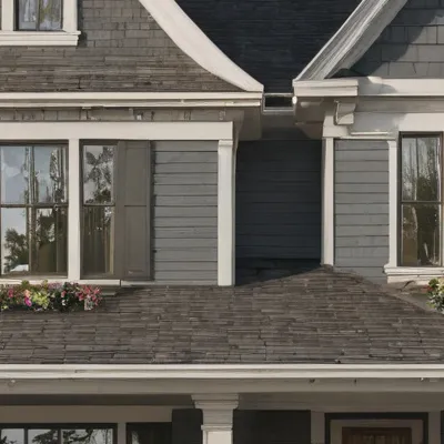 chat with ai character: Family