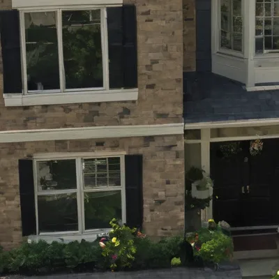 chat with ai character: Family