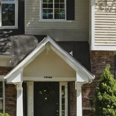 chat with ai character: Family