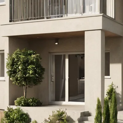 chat with ai character: Fam