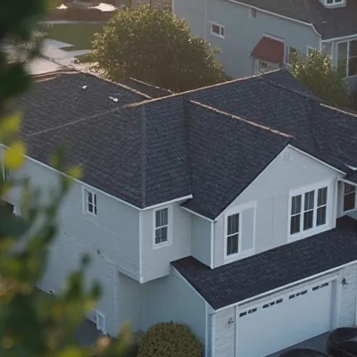 chat with ai character: Family