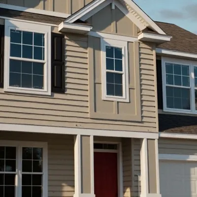 chat with ai character: Fam