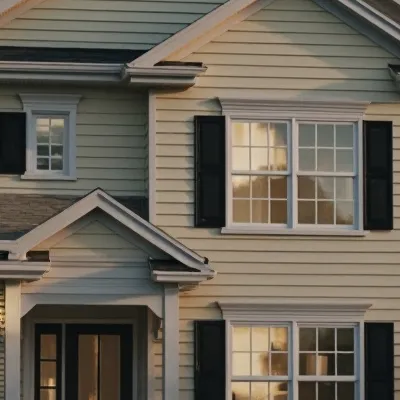 chat with ai character: Family