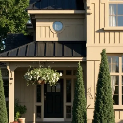 chat with ai character: Fam