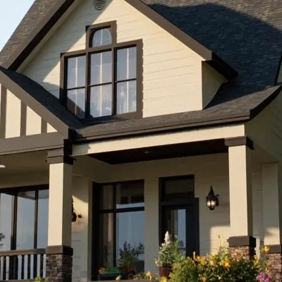 chat with ai character: Degrassi kinda